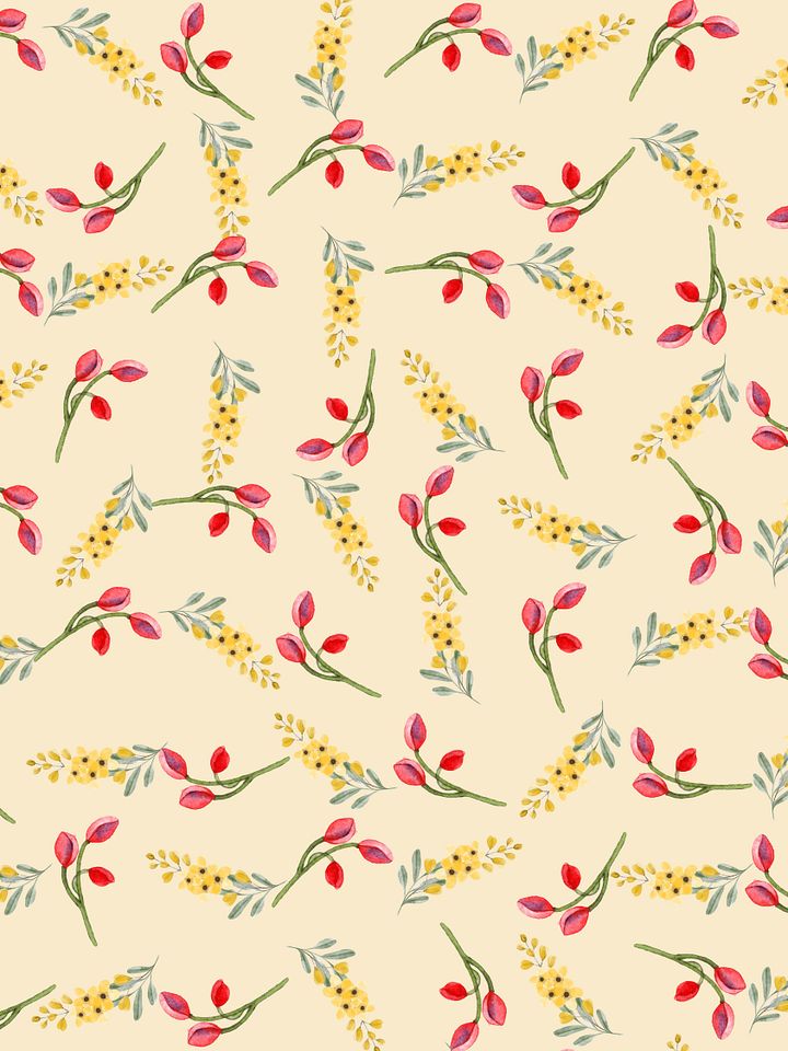 floral_pattern_85 product image (1)