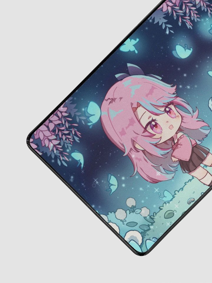 Kou Pad product image (2)
