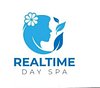 Real Time Day Spa