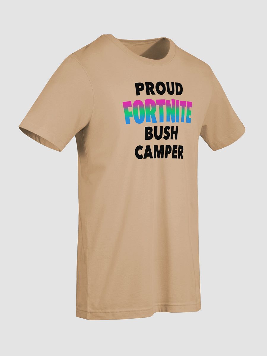 Polysexual Gamer product image (73)
