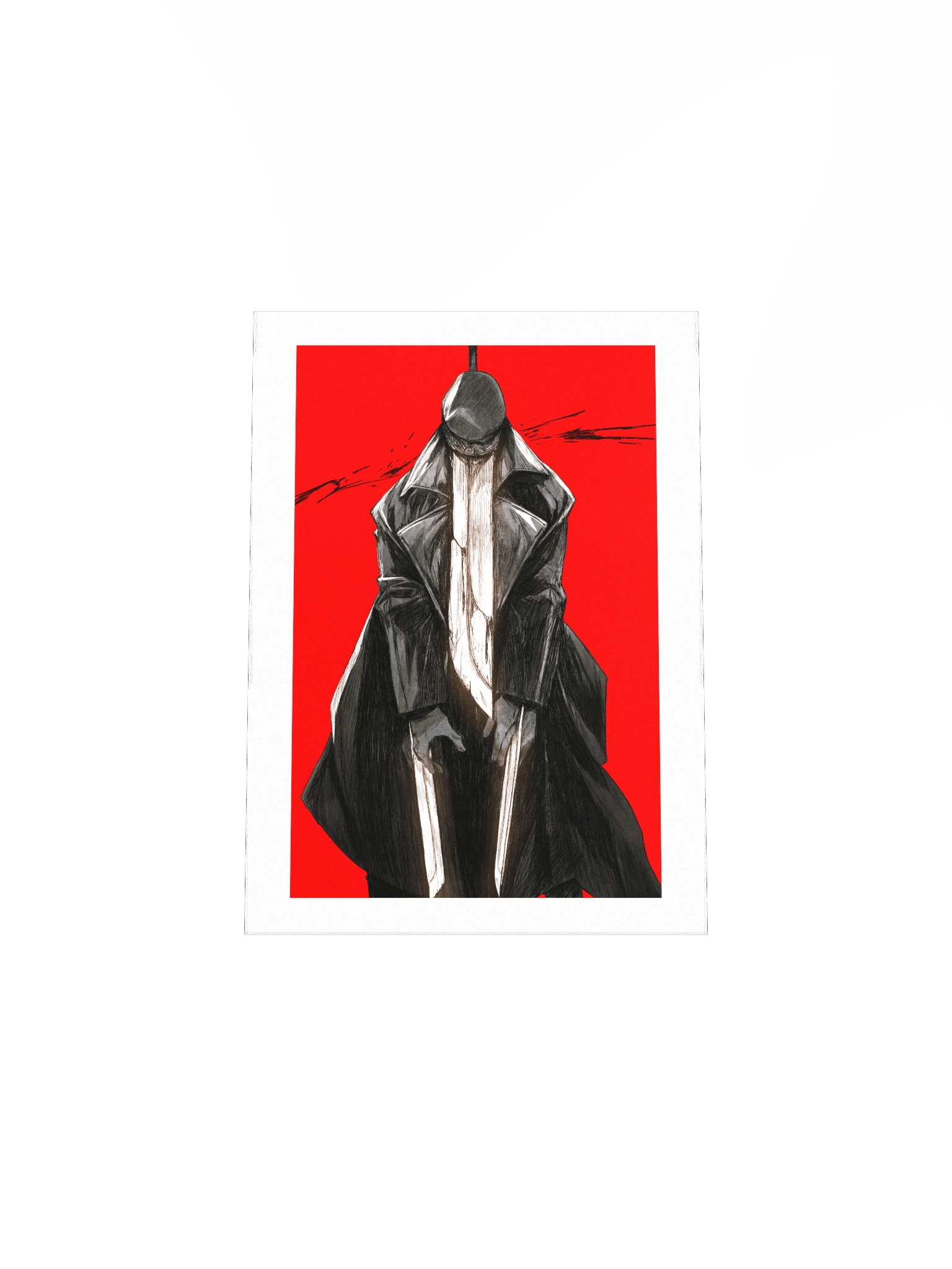 Katana Man product image (18)