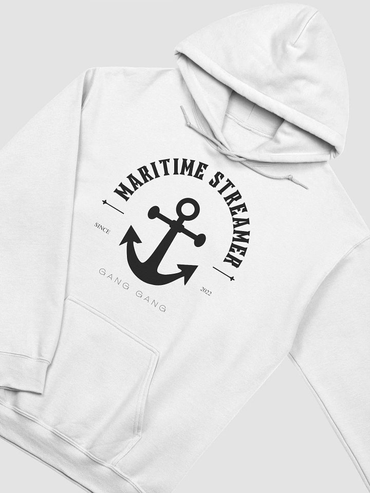 MARITIMERS product image (2)