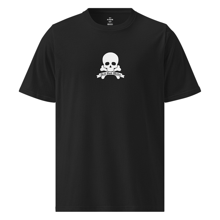 Dead Good Walks X Under Armour product image (1)