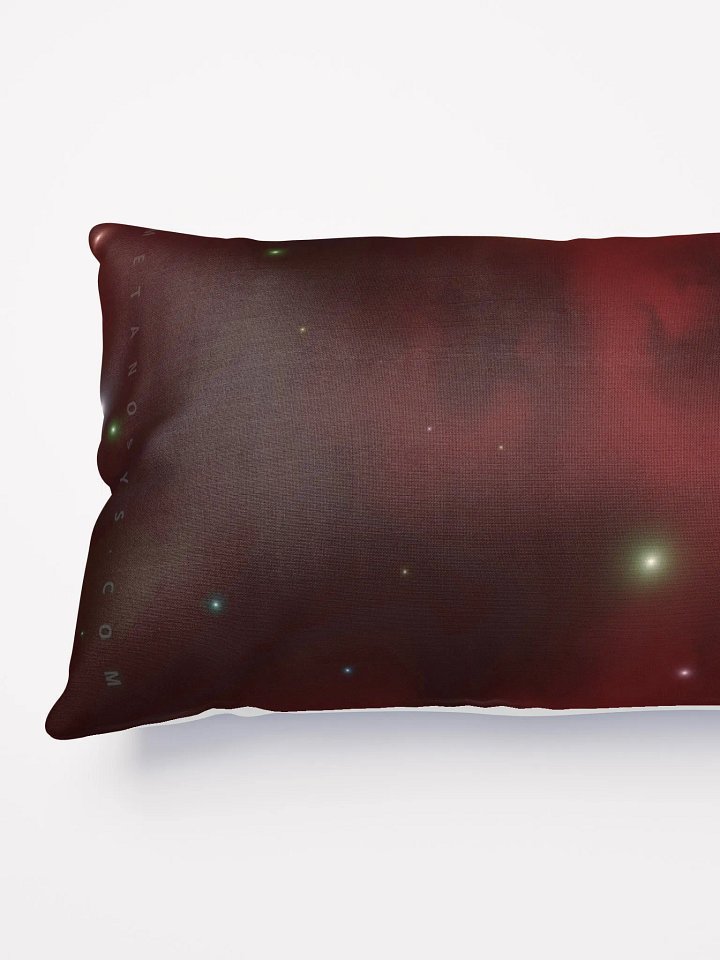 Nebula RB1 Pillow product image (2)