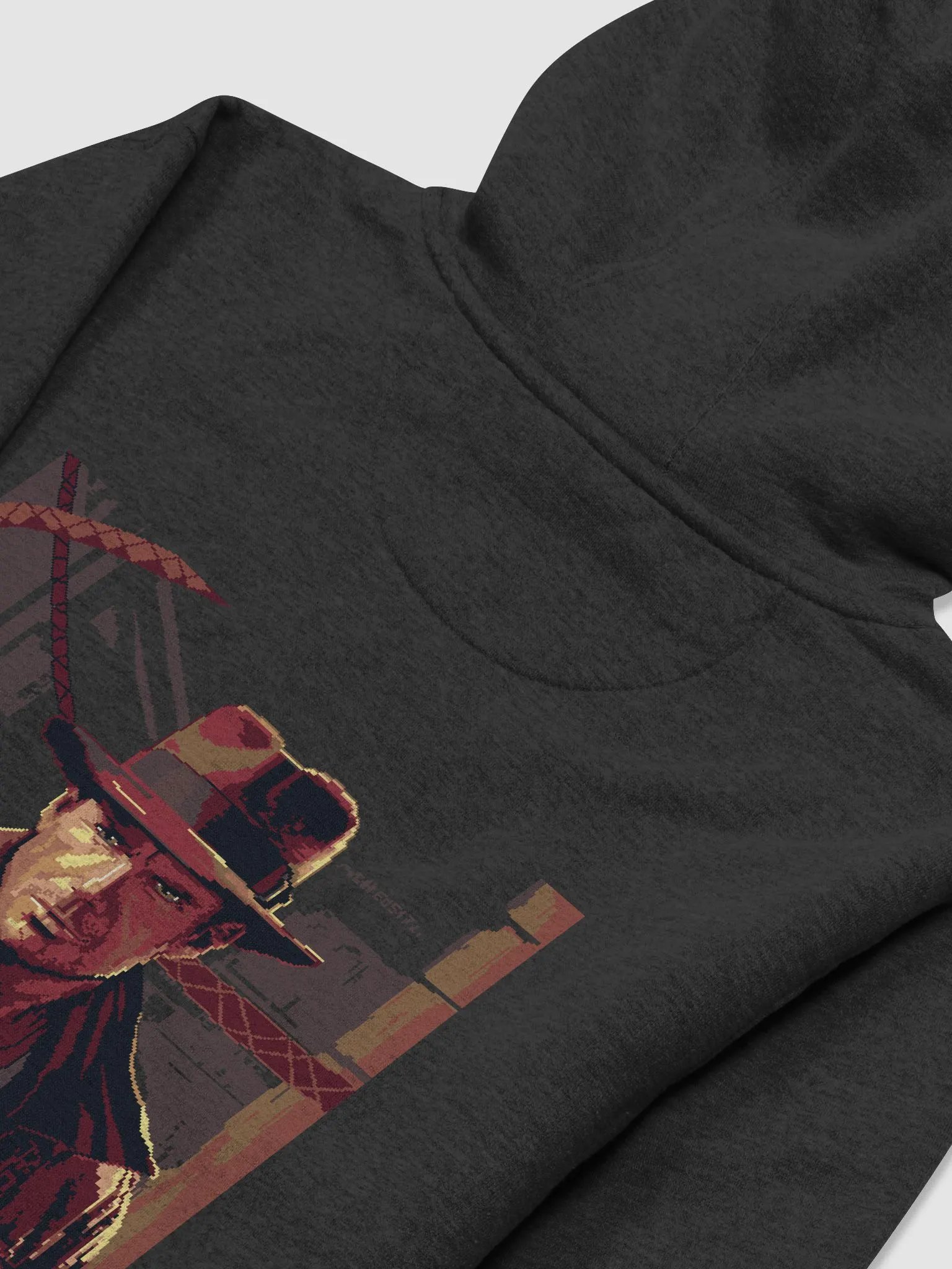 Indiana Jones product image (4)