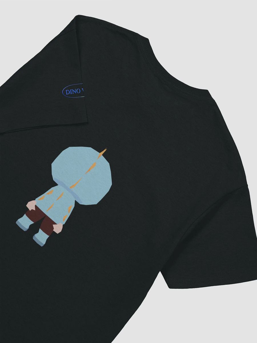 DINO BOY TEE product image (11)