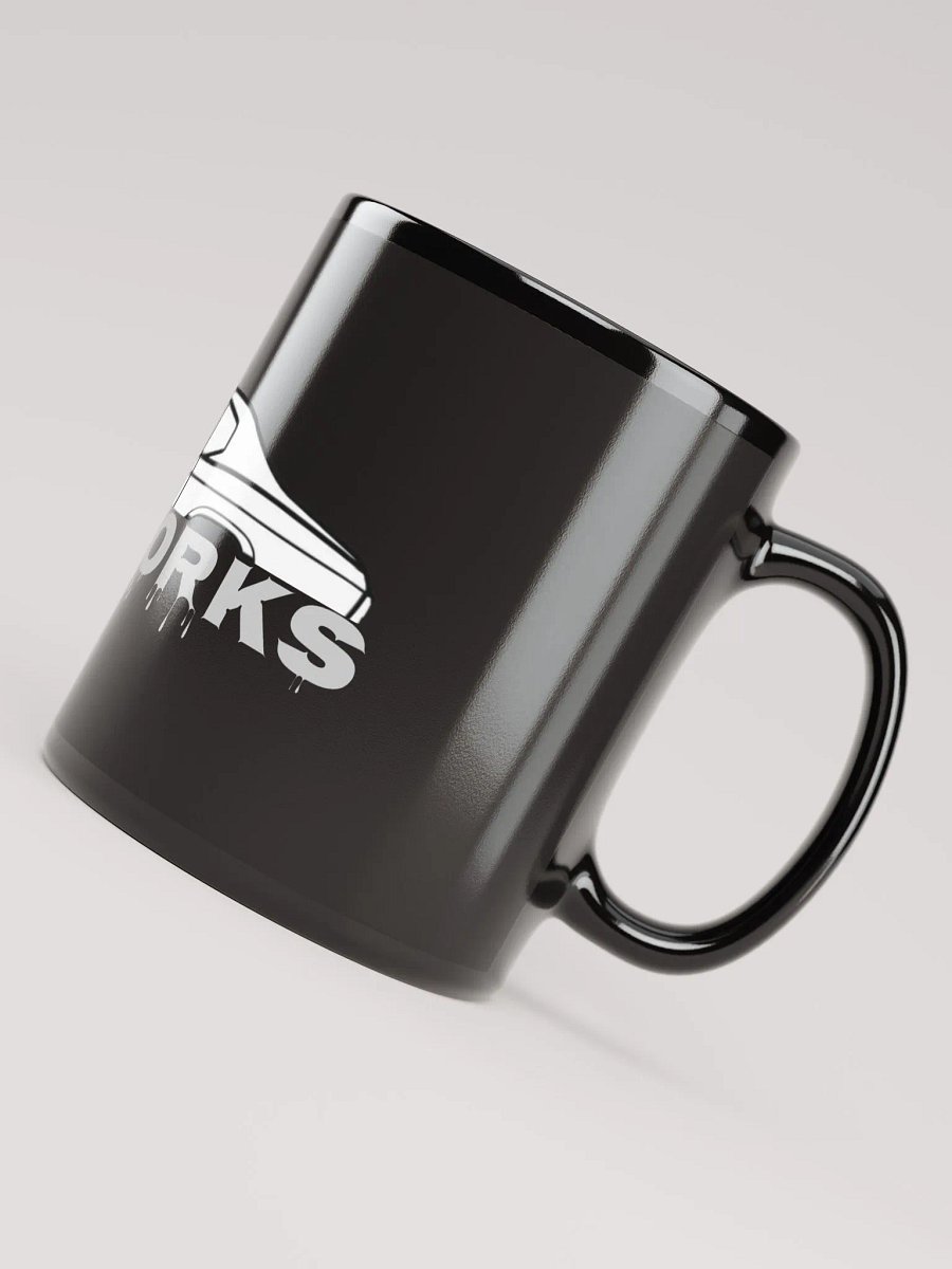 DripWorks Classic Car Mug product image (4)