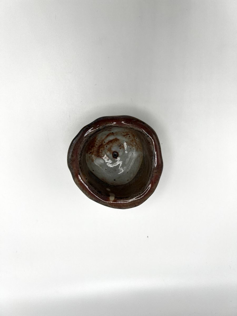 Jardiniere product image (3)