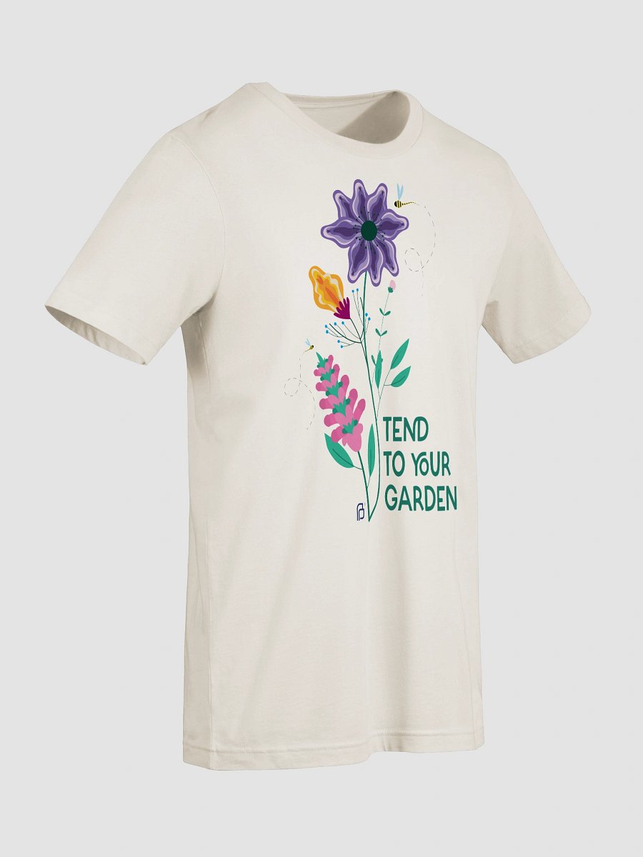 Tend to Your Garden product image (17)