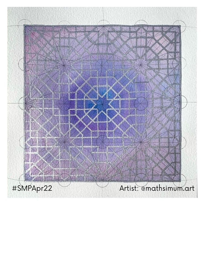 Tutorial Pack #SMPApr22 product image (6)