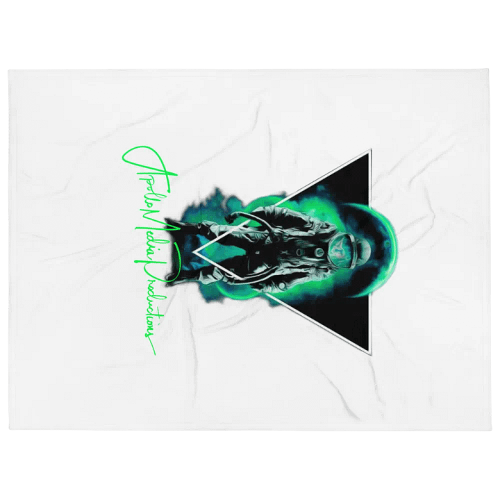 blanket product image (1)