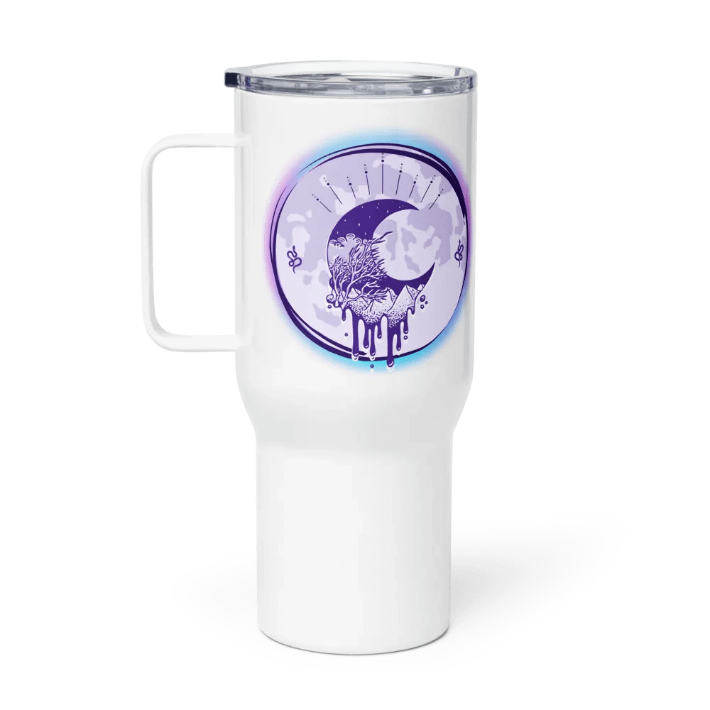 lilwitch Tumblr product image (1)