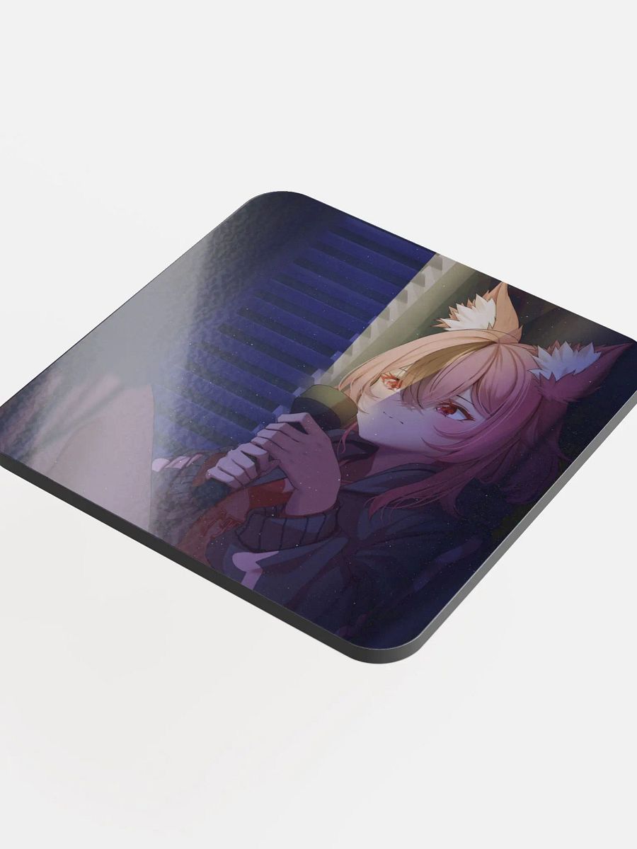 Foxlight Coaster Set product image (4)