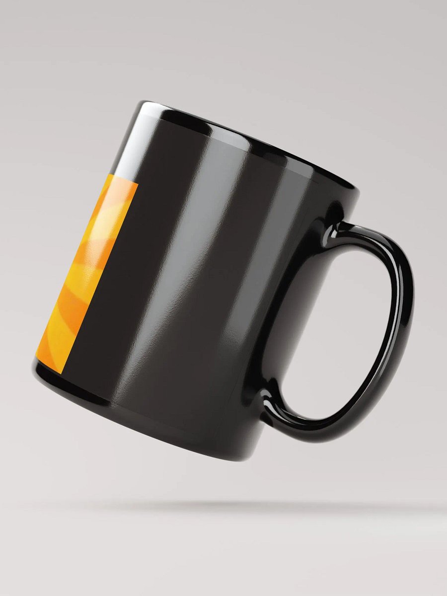 JFP MUG! product image (10)