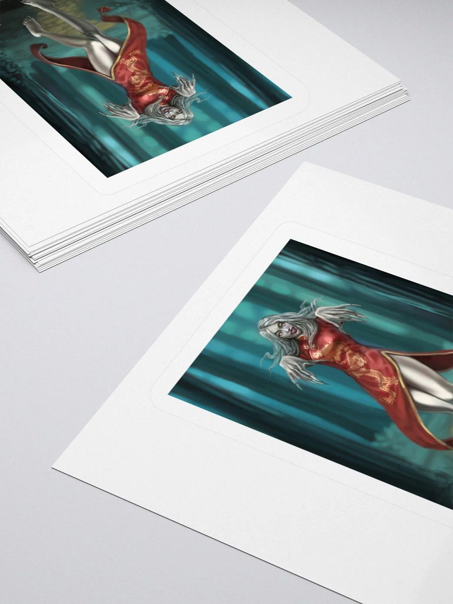 Jiangshi, the Hopping Vampire product image (12)