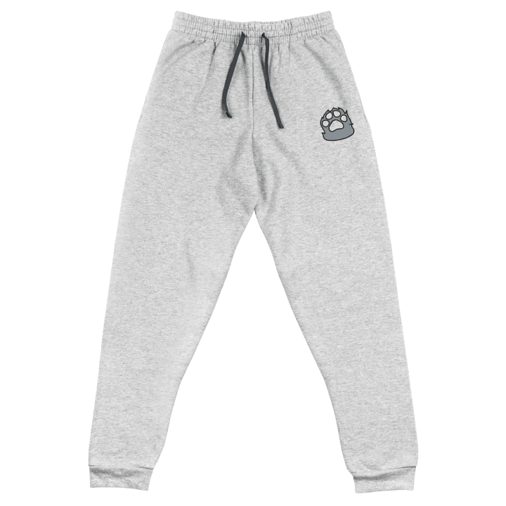 Bobeans Unisex Joggers product image (4)