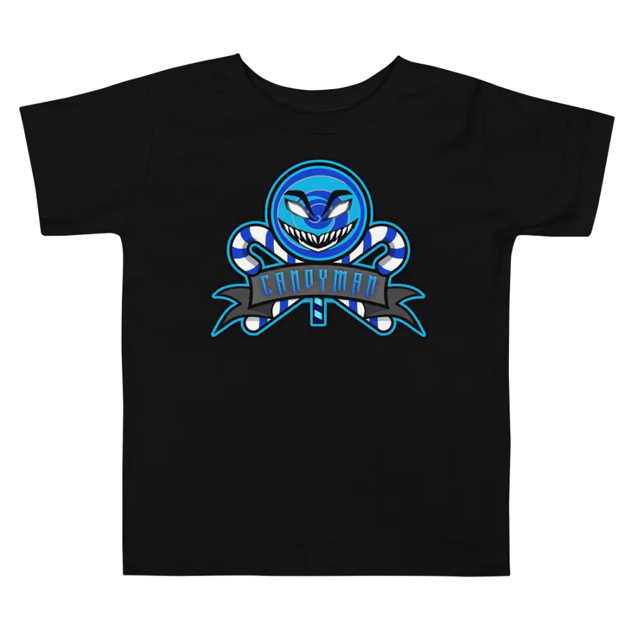 Toddler Tshirt product image (5)