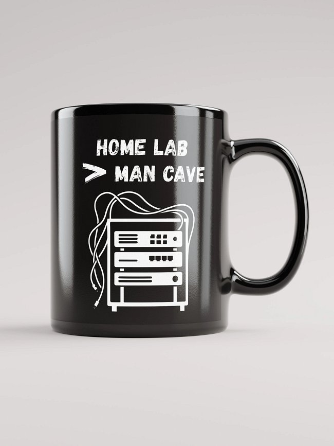 Drinkware