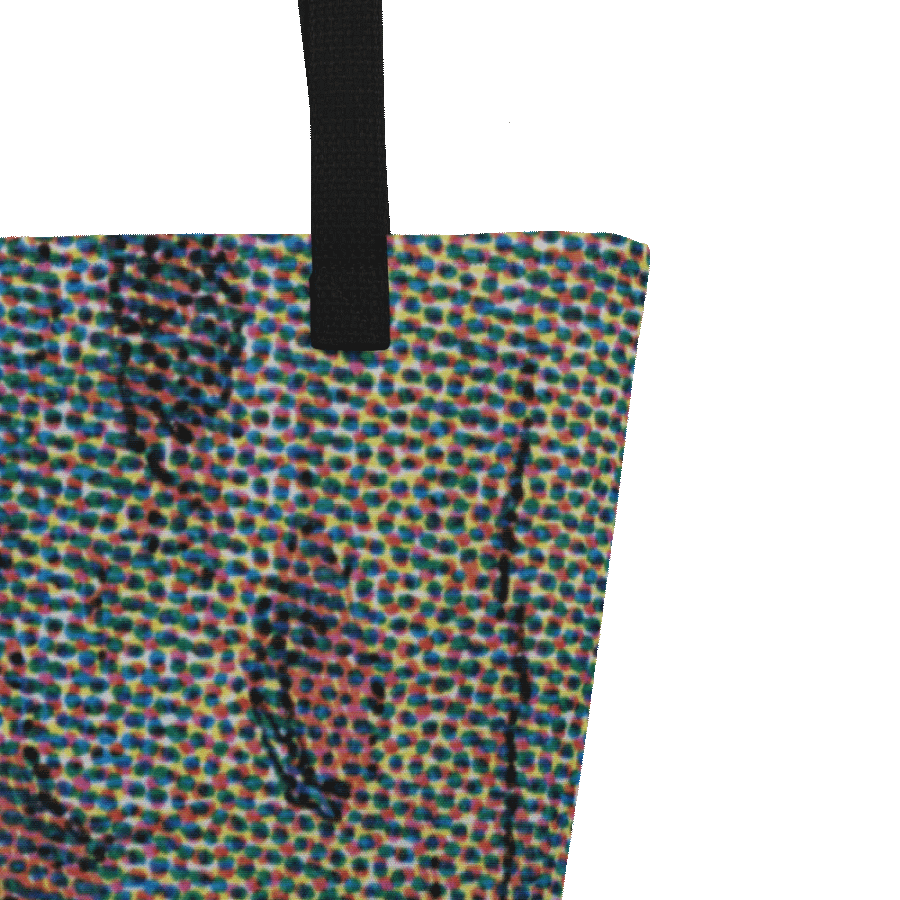 Bark Bag product image (9)