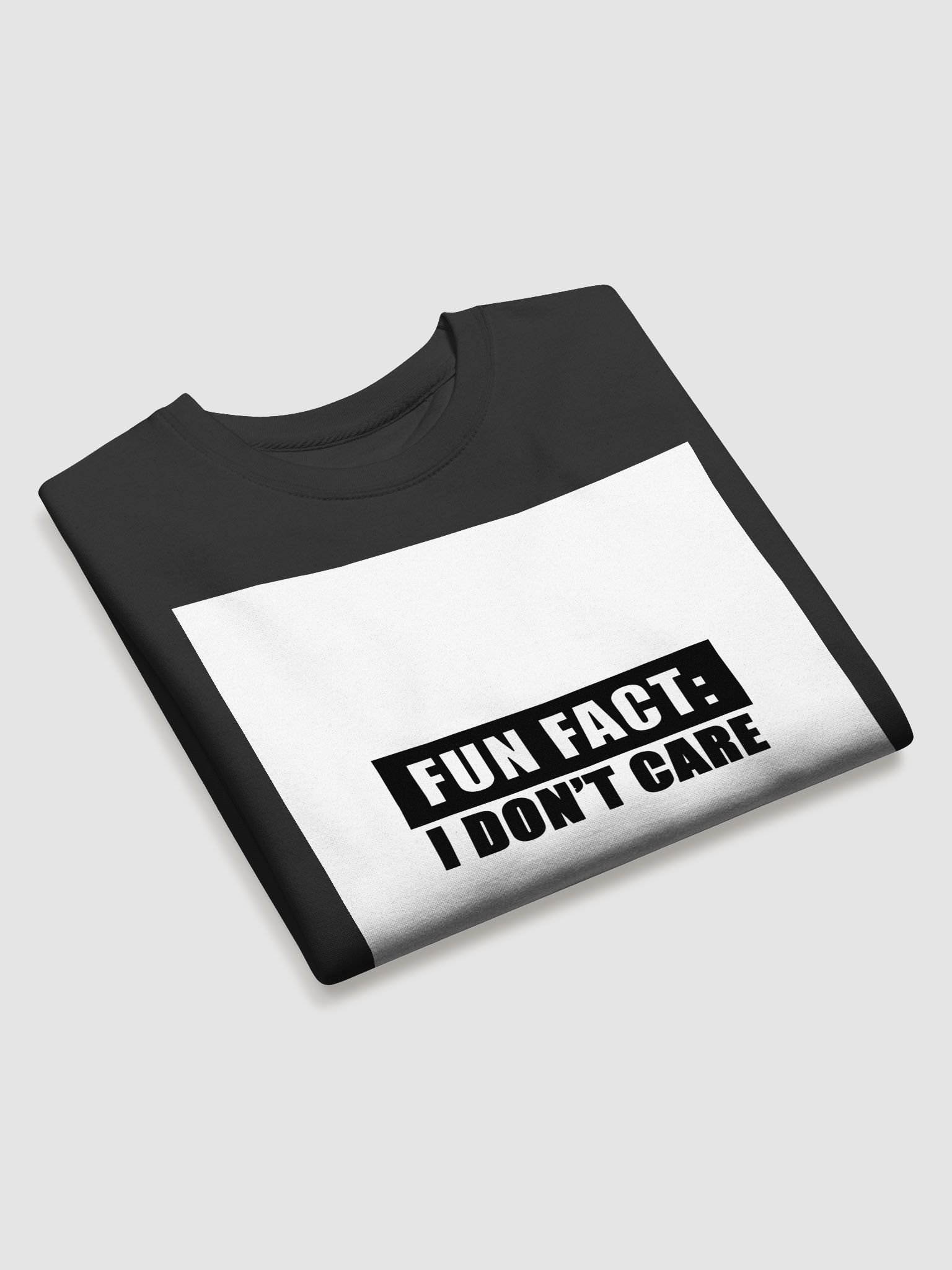 Renegade Vibes Premium Sweatshirt product image (21)