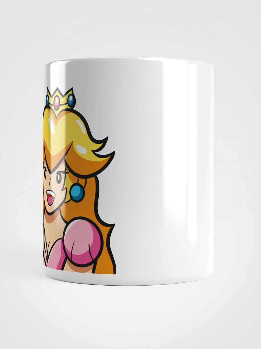 Cake Coffee Mug product image (6)