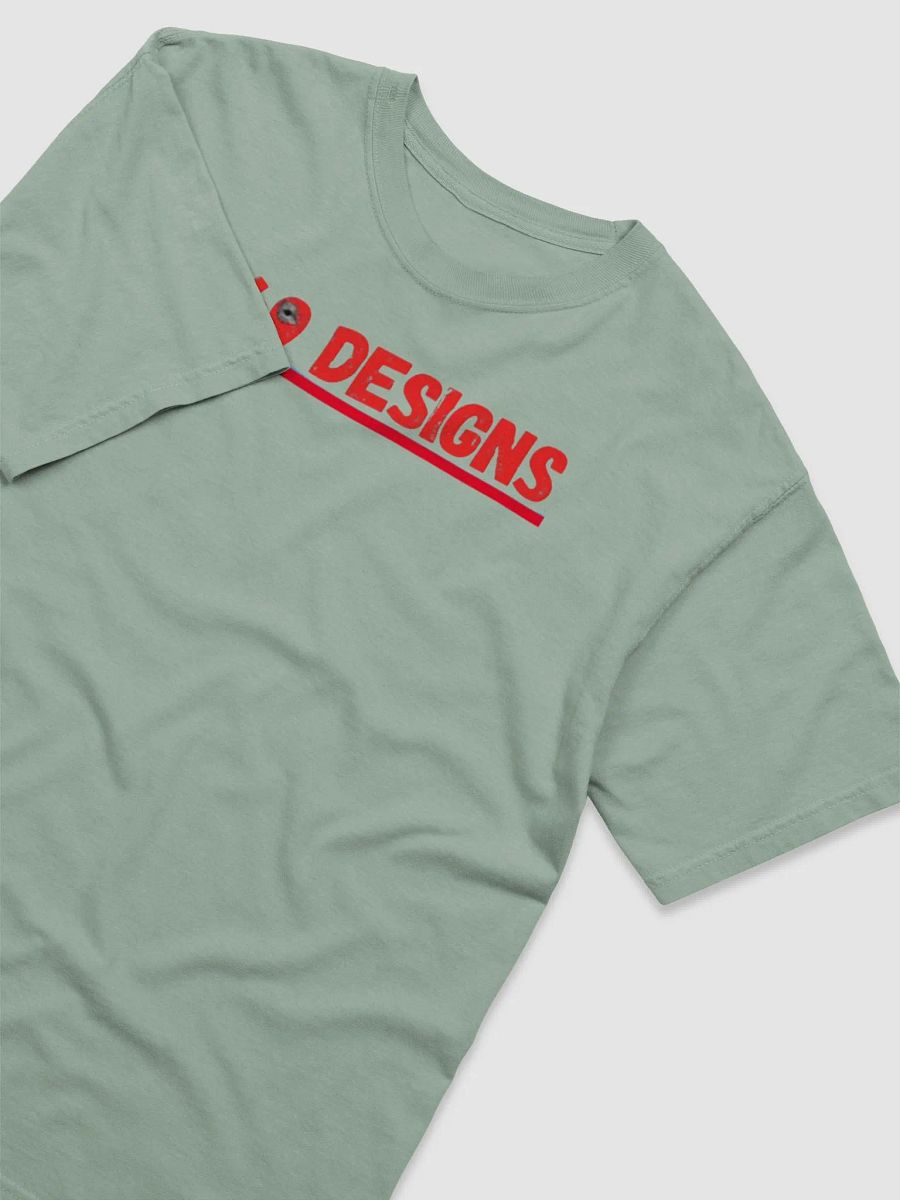 SIXTY NINE DESIGNS product image (32)