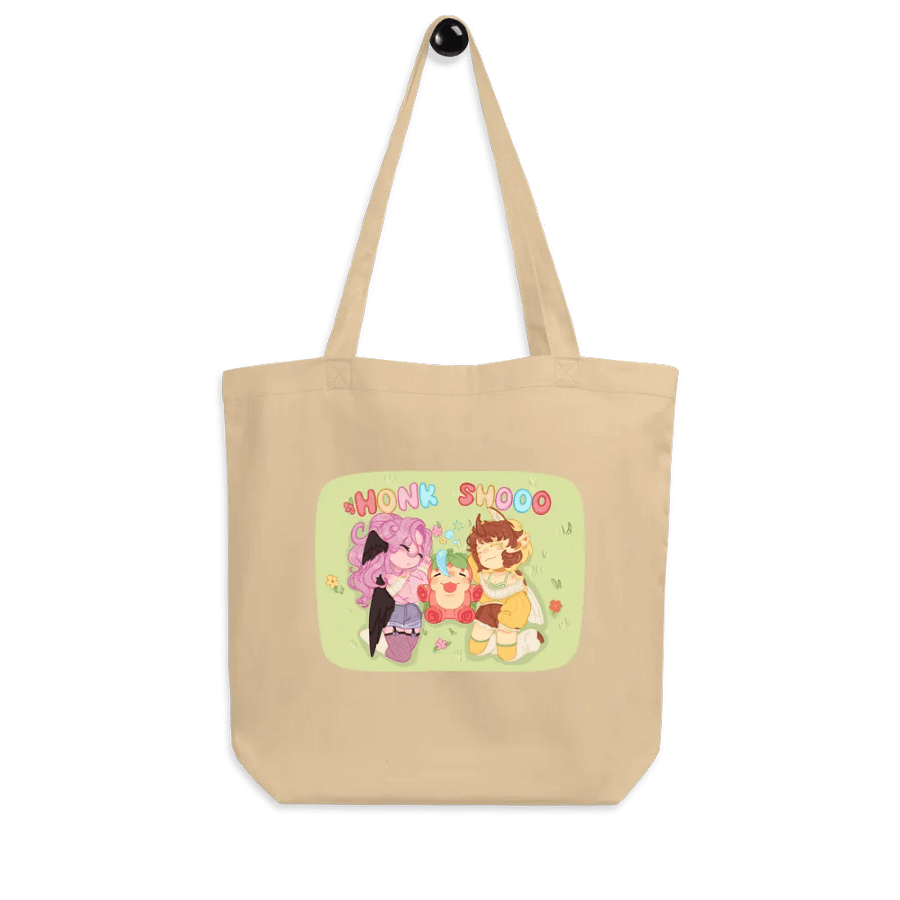 Honk Shooo Bag product image (7)