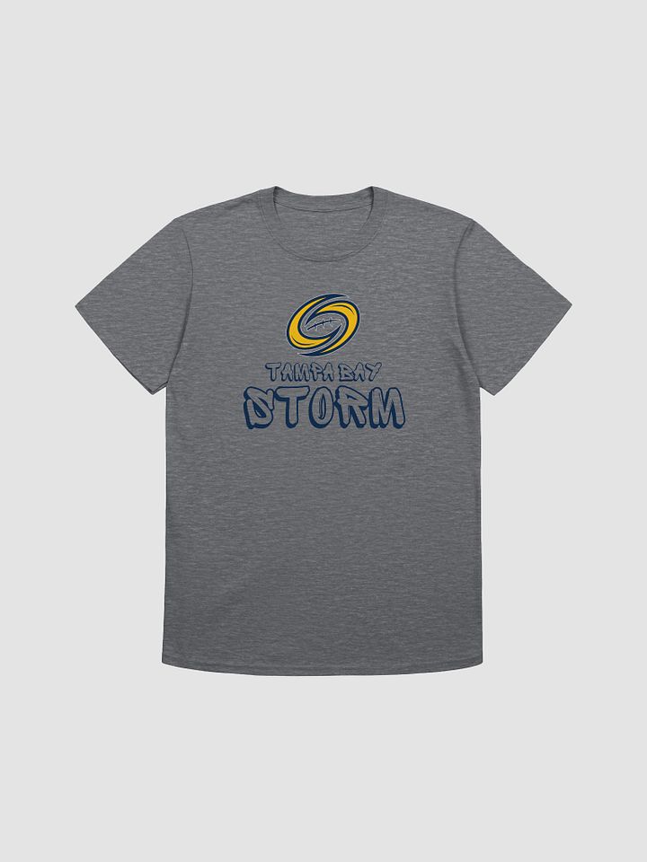 Tampa Bay Storm by Gildan 