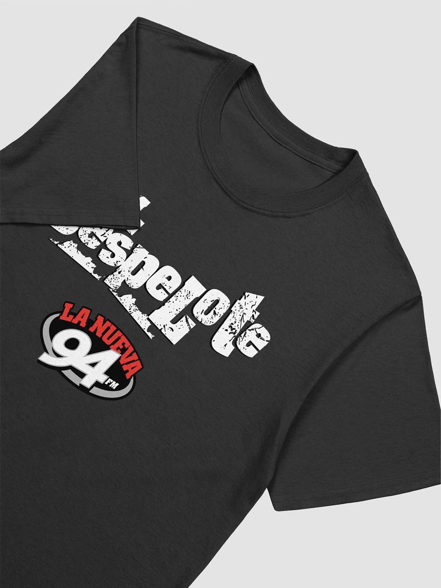 El Despelote Pullover Suave product image (8)