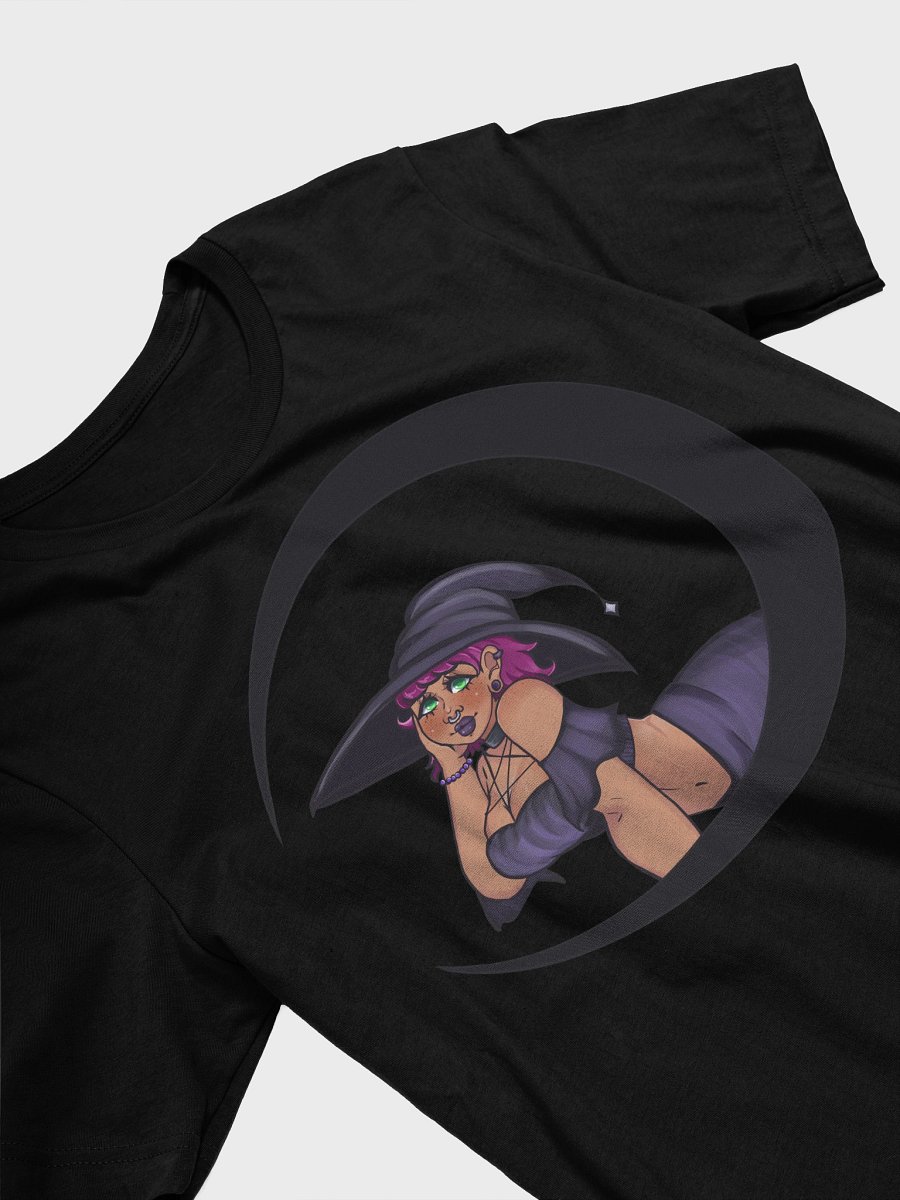 Summer Witch product image (32)
