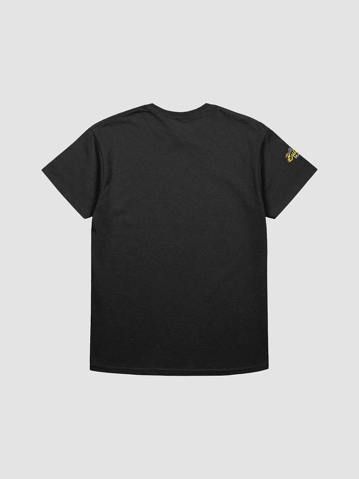 Kilo Express - Paper Chasers Original Yellow product image (2)