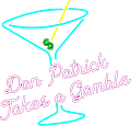 DP Takes a Gamble