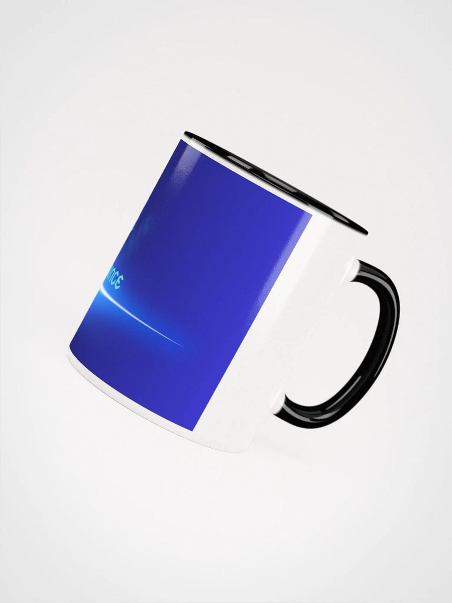 mug product image (46)