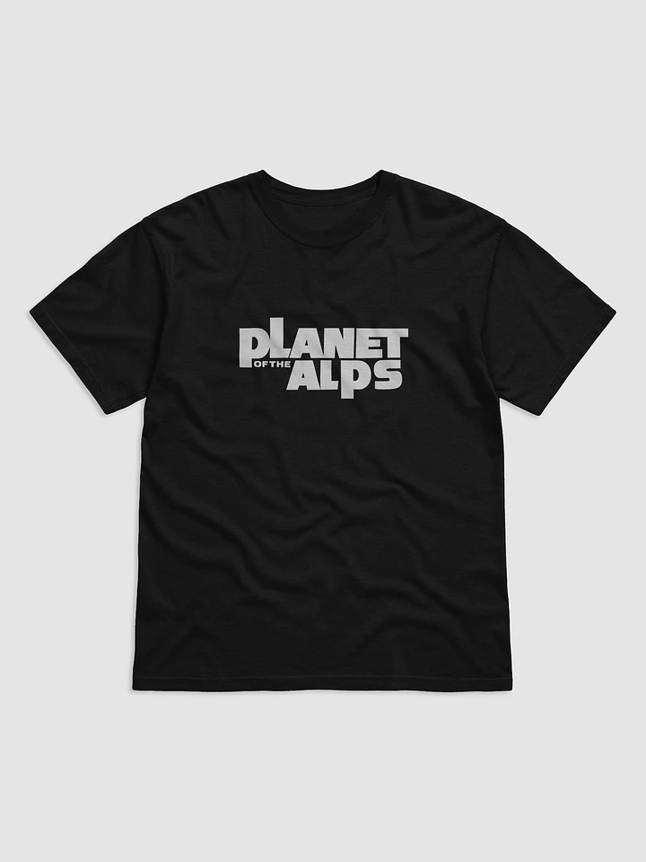 Planet of the Alps product image (1)