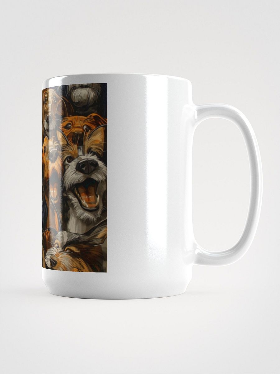 PUPPY DOGS product image (1)
