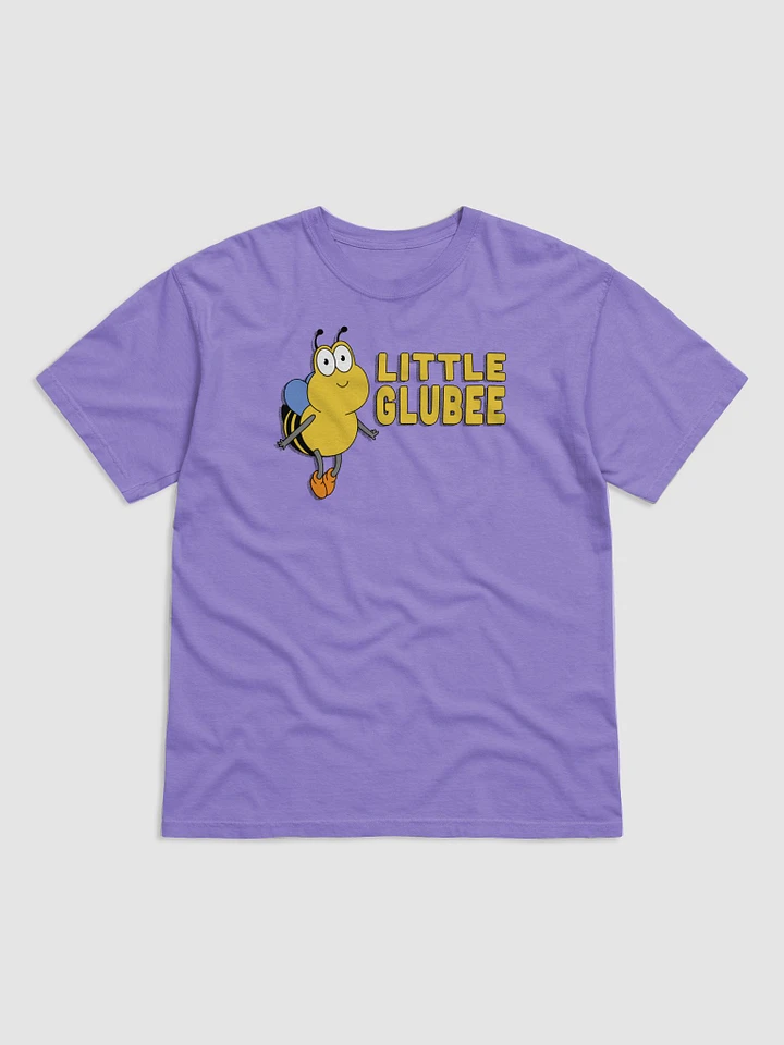 Little Glubee Tshirt product image (17)