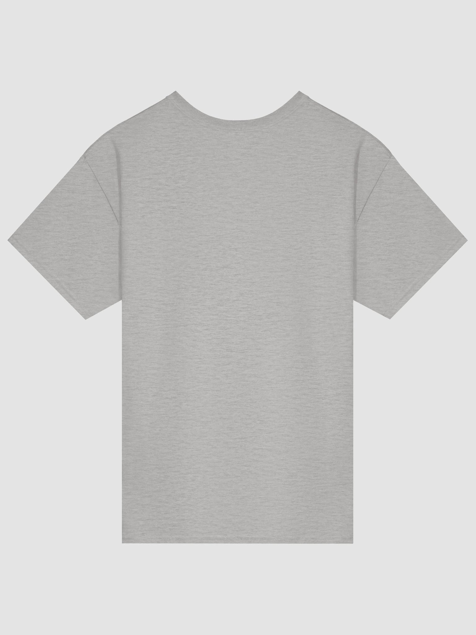 KILLIN' IT. Tee product image (2)