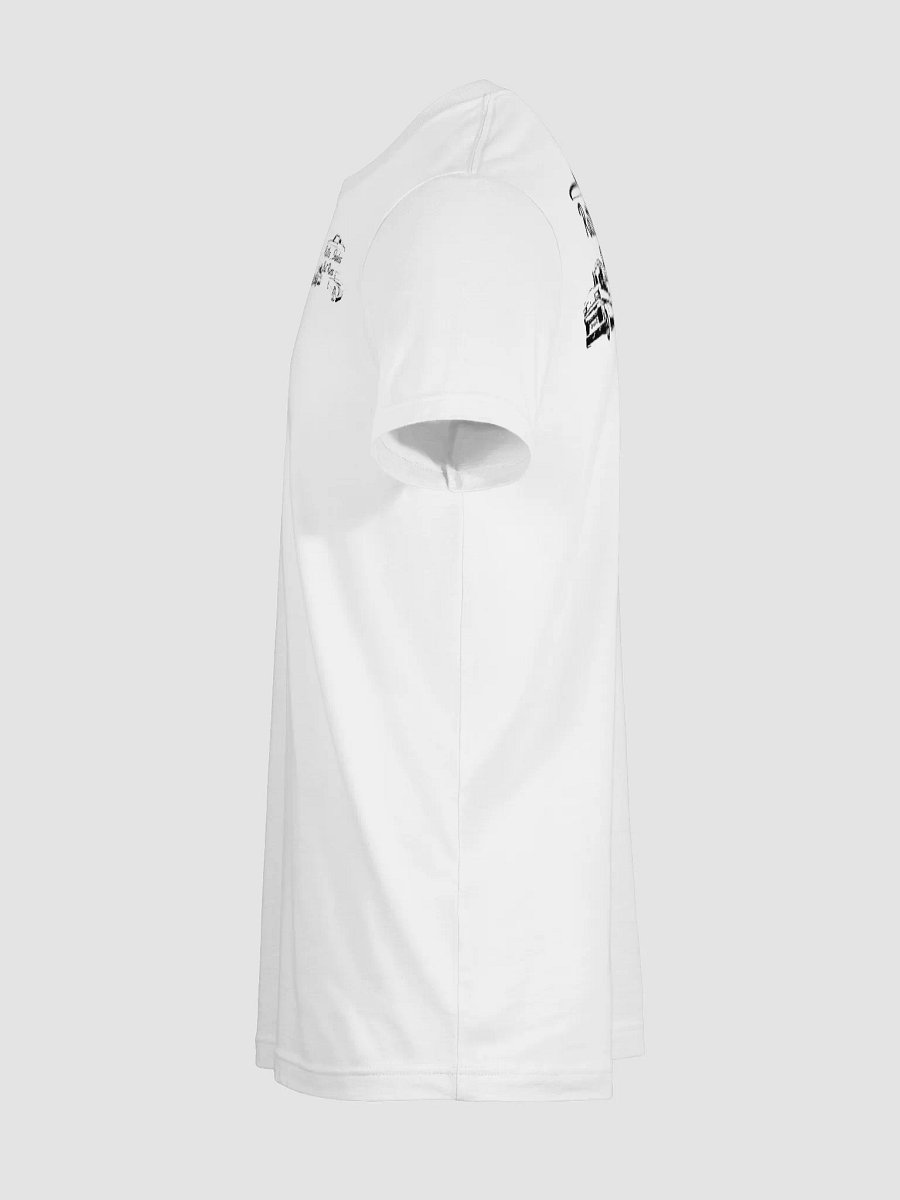 snow white product image (11)