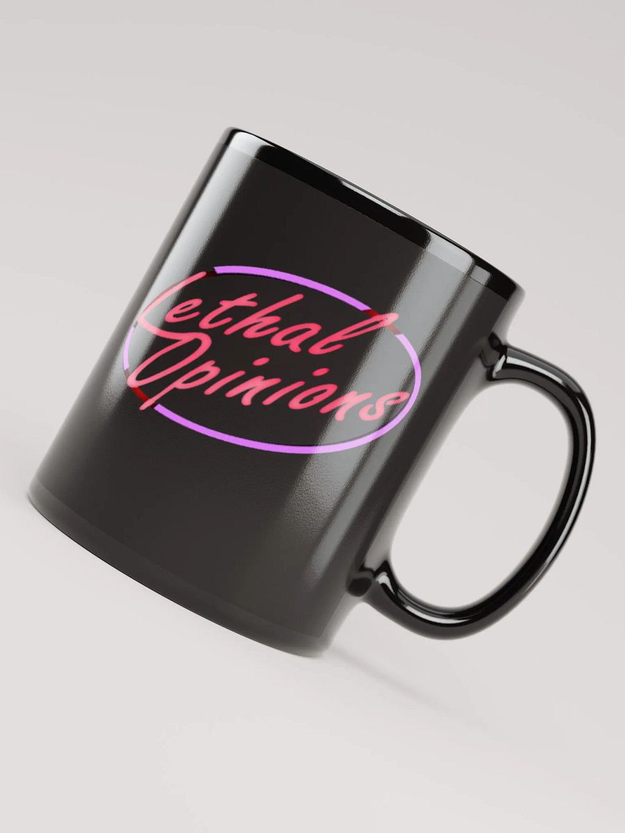 LO Mug product image (8)