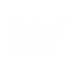 P.A.I.N Clothing & Entertainment