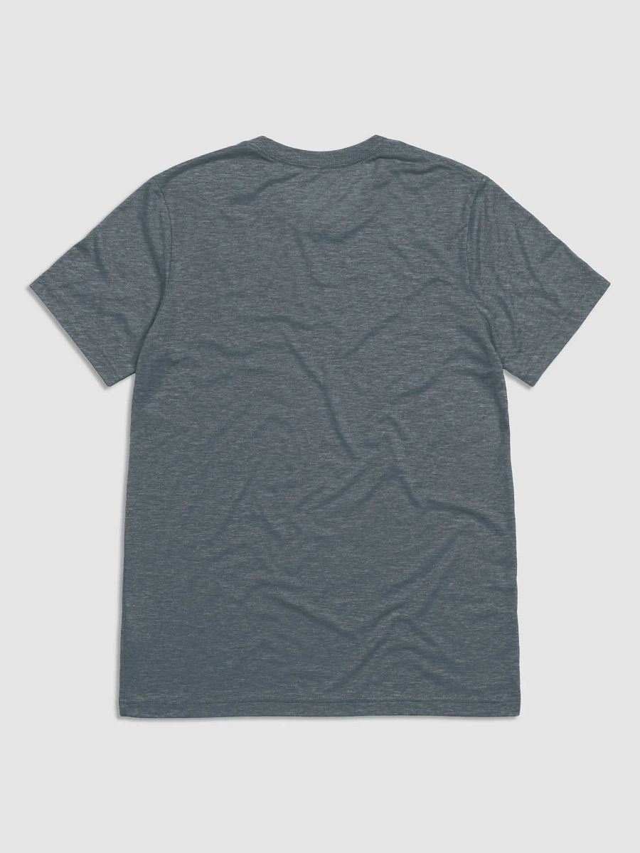 Not Yelling Tshirt product image (2)