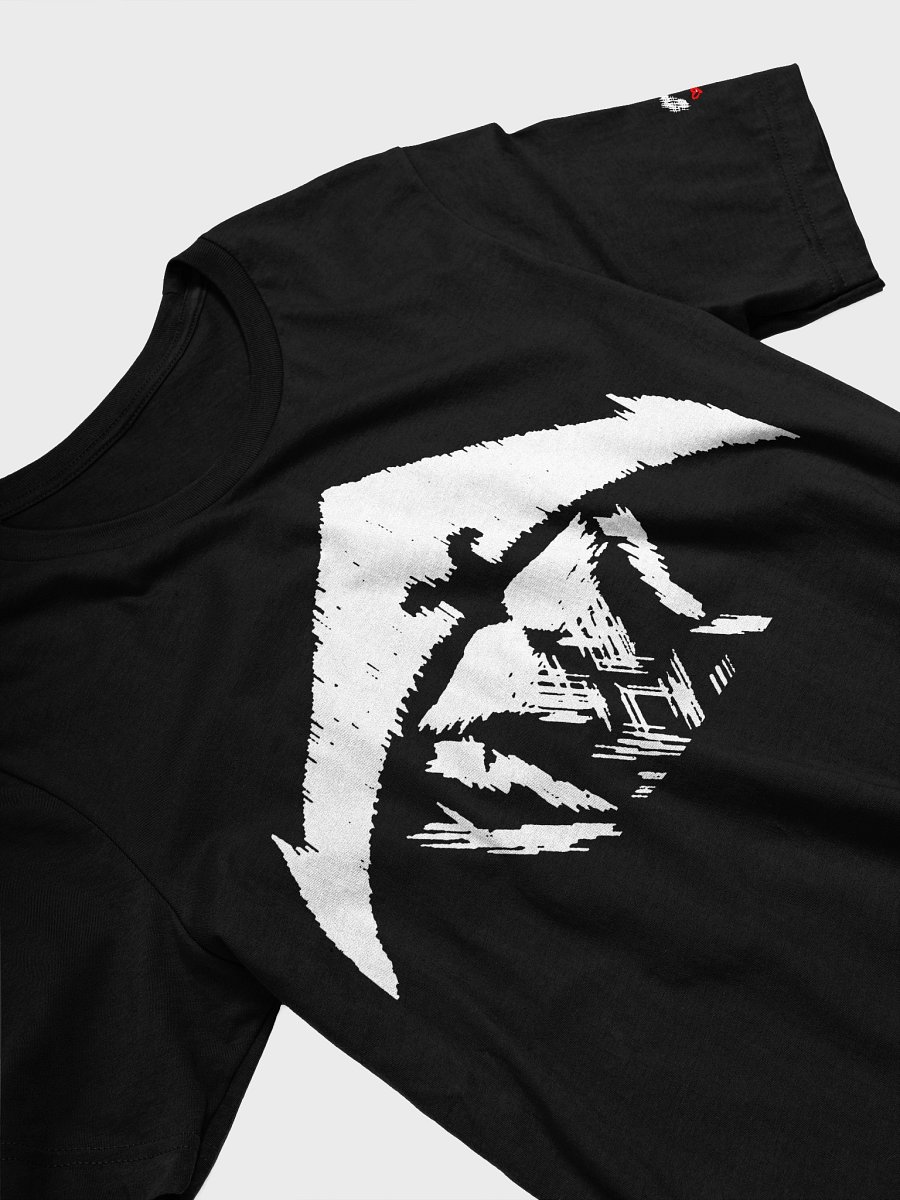 mother tee product image (3)