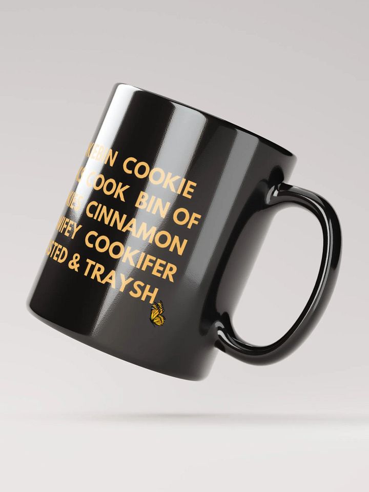 Muggy mug product image (2)