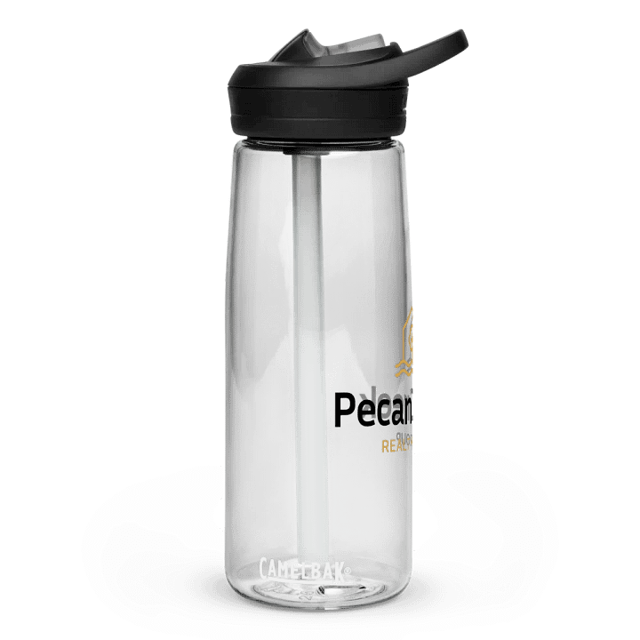 CamelBak Water Bottle product image (1)