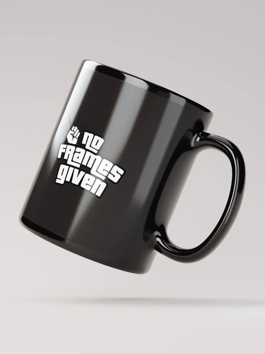NFG MTS Mug product image (4)