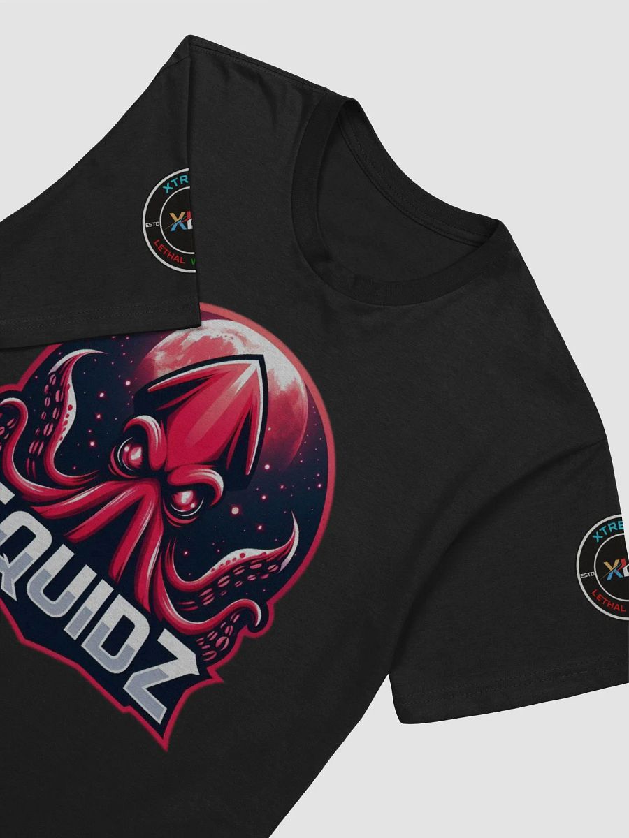 Squidz T product image (10)