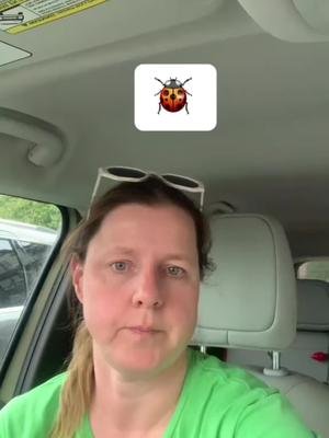 #onthisday #godblessyouall #godblessings🙏🙏🙏😊❣️ #godslovesyou #ladybug #ladybugcosplaysoon #ladybug🐞 #ladybugmiraculous #ladybug#colors #peopleareawesome #people #lovelife😘😘😘 #lovelife❤️ 