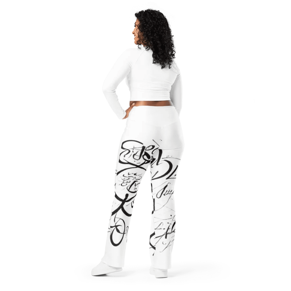 Black Elegance product image (2)