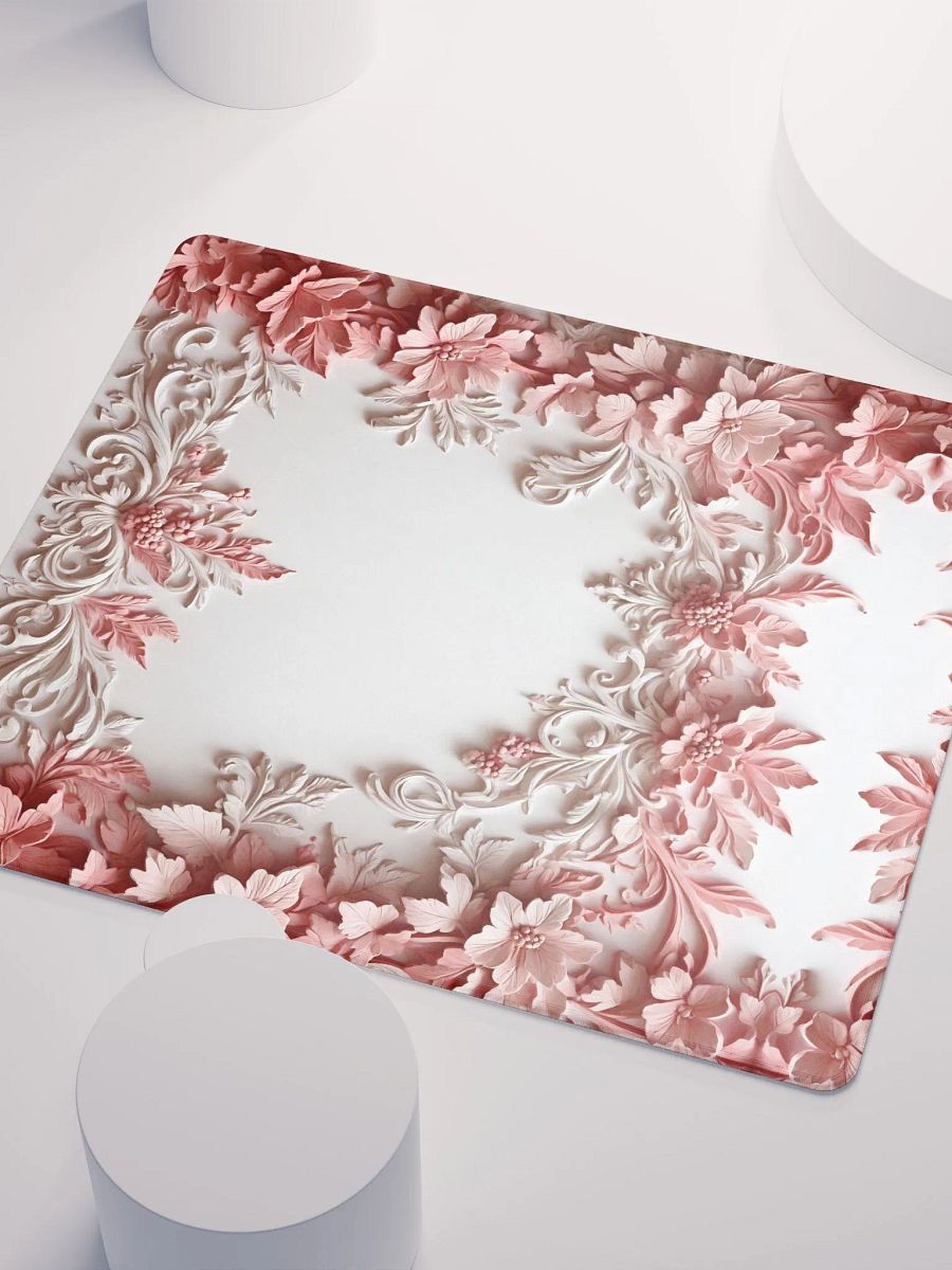Vintage & retro product image (5)