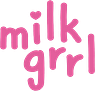 milkgrrl